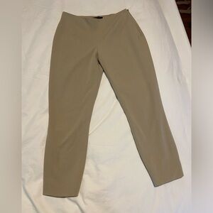 Elie Tahari Pants